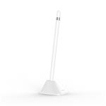 ElevationLab PencilStand for Apple Pencil - White