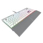 Corsair K70 MK.2 SE RGB Mechanical Gaming Keyboard - Cherry MX Speed
