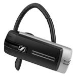 Sennheiser Presence UC ML Bluetooth Headset