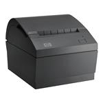 HP Dual Serial USB Thermal Receipt Printer - BM476AA