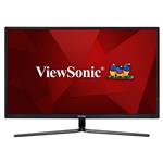 ViewSonic VX3211-4K 31.5