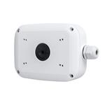 Foscam FAB28 Waterproof Junction Box FI9828P and FI9928P