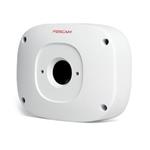 Foscam FAB99 Waterproof Junction Box for FOSCAM NVR Kits - White