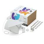 Nanoleaf Rhythm Smarter Kit - 15 Panels