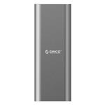 Orico 20000mAh Aluminium Dual Output Smart Power Bank