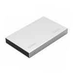 Orico Aluminium 2.5" Hard Drive Enclosure