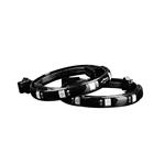 Deepcool RGB 200 EX Colour LED Strip Magnetic Lighting Kit