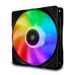 Deepcool CF 120 120mm A-RGB LED Case Fan