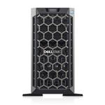 Dell PowerEdge T440 Tower Server Xeon 4210 16GB 1TB (1/8) NO OS