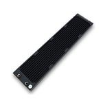 Ekwb Ek Coolstream Xe 360 Triple Radiator 3830046995223 Mwave