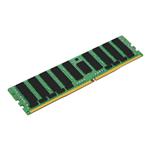 Kingston 16GB DDR4 ECC RDIMM 2666Mhz CL19 1.2V Server Memory