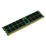 Kingston 32GB DDR4 2400MHz ECC DIMM Memory for HP/Compaq