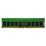 Kingston 16GB DDR4 ECC 2400Mhz CL17 1.2V Server Memory