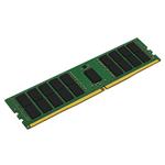 Kingston 16GB DDR4 ECC RDIMM 2666Mhz Server Memory
