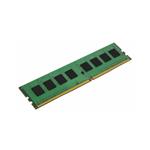 Kingston ValueRAM 16GB (1x 16GB) DDR4 2666MHz Memory