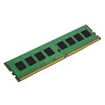 Kingston ValueRAM 8GB (1x 8GB) DDR4 2666MHz Memory