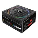 Thermaltake Toughpower Grand Sync RGB 80+ Gold 850W Fully Modular Power Supply
