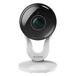 D-Link DCS-8300LH Full HD Indoor Wi-Fi Camera 