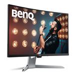 BenQ EX3203R 32" QHD 144Hz Curved FreeSync 2 HDR VA LED Monitor