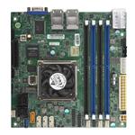 Supermicro A2SDi-8C+-HLN4F FCBGA1310 Workstation Motherboard
