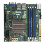 Supermicro A2SDi-16C-HLN4F FCBGA1310 Workstation Motherboard
