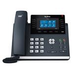 Yealink SIP-T46S Skype for Business Edition 