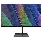 AOC 24V2Q 23.8" 75Hz Full HD IPS FreeSync Monitor