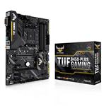 ASUS TUF B450-PLUS GAMING AM4 ATX Motherboard