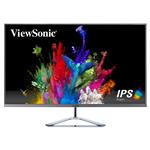Viewsonic VX3276 32" Full HD IPS  LCD Monitor
