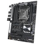 ASUS WS C422 PRO/SE LGA2066 ATX Workstation Motherboard