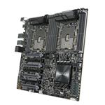 ASUS WS C621E SAGE(BMC) LGA 3647 EEB Workstation Motherboard