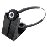 Jabra Pro 930 Duo UC Wireless Headset