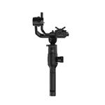 DJI Ronin-S DSLR Camera Stabilisation Gimbal