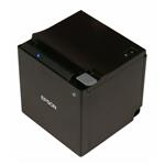Epson TM-M30-212 Thermal Receipt Printer - Black - Ethernet & Bluetooth