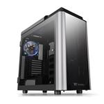 Thermaltake Level 20 GT Tempered Glass E-ATX Full Tower Case
