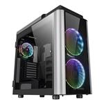 Thermaltake Level 20 GT RGB Plus Edition Tempered Glass E-ATX Full Tower Case