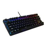 Tecware Phantom TKL RGB Mechanical Gaming Keyboard - Outemu Brown