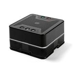 ASUS Hangout Meets Speakermic Conference Speaker Microphone - Black