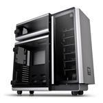 Thermaltake Level 20 Tempered Glass E-ATX Full Tower Case