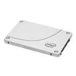 Intel D3-S4510 480GB 2.5" SATA SSD SSDSC2KB480G801