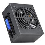 SilverStone SFX SX500-G 500W 80 PLUS Gold Modular Power Supply