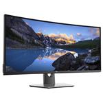 Dell Ultrasharp U3818DW 38