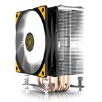 Deepcool Gammaxx GT TUF RGB CPU Cooler