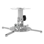 Vision Mounts VM-PR15 Ceiling Projector Mount