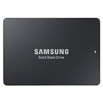 Samsung 883 DCT 3840GB 2.5" SATA III 6GB/s V-NAND SSD - MZ-7LH3T8NE