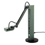 IPEVO VZ-R HDMI/USB Dual Mode 8MP Document Camera