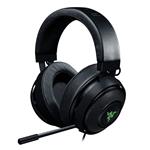 Razer Kraken Tournament Edition Wired Gaming Headset - Black