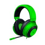 Razer Kraken Tournament Edition Wired Gaming Headset - Green