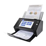Fujitsu ScanSnap N7100 A4 Document Scanner