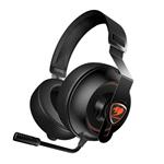 Cougar Phontum Essential Gaming Headset - Black